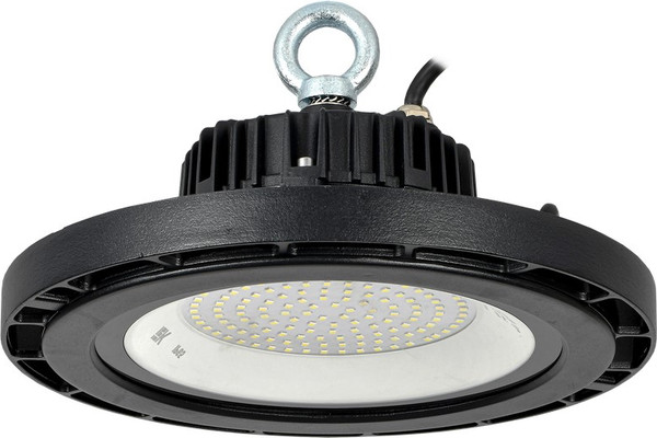 Светильник ЖКХ IEK PR-DSP0-3020-100-120-K23 - фото