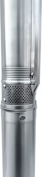 Скважинный насос Maxpump ST5 NEW