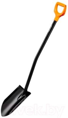 Лопата Fiskars 1067517 - фото