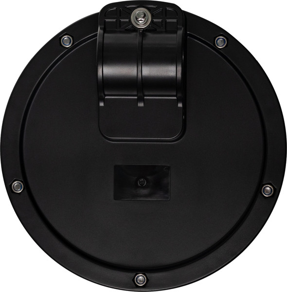 Ударная установка электронная Rockdale Tempest Mesh 2