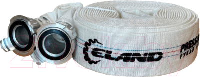 Рукав напорный Eland HP-8020C - фото