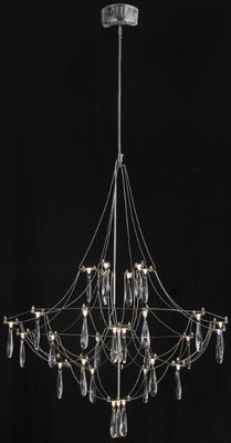 Люстра Omnilux OML-29603-30 - фото