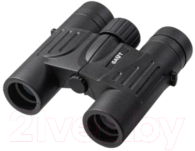 Бинокль GAUT Avior GA1025B - фото