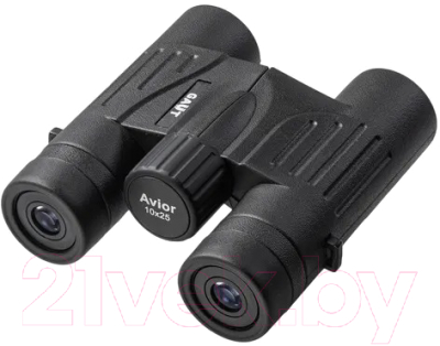 Бинокль GAUT Avior GA1025B