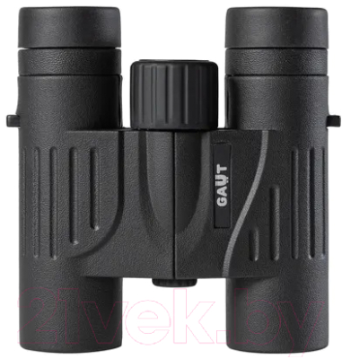 Бинокль GAUT Avior GA1025B