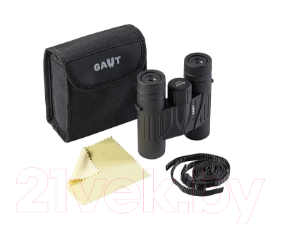 Бинокль GAUT Avior GA1025B