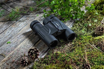 Бинокль GAUT Avior GA1025B