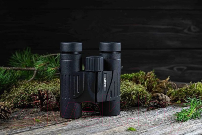 Бинокль GAUT Avior GA1025B