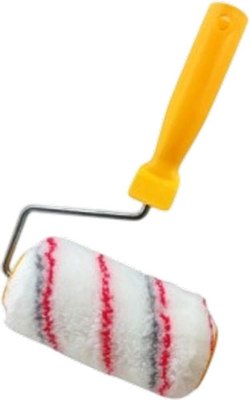 Валик малярный Ямполь-Слуцк ВН-150 / 2.135-01 - фото