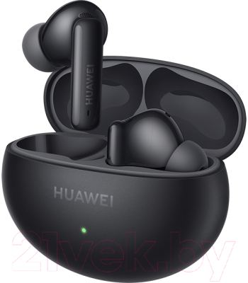 Беспроводные наушники Huawei FreeBuds 6i / T0019 - фото