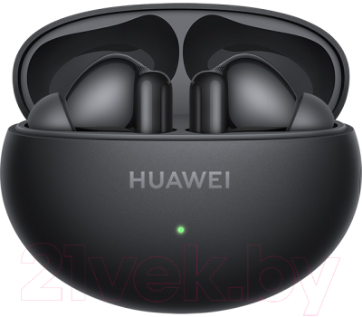 Беспроводные наушники Huawei FreeBuds 6i / T0019