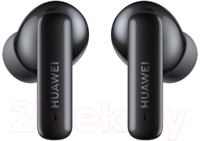 Беспроводные наушники Huawei FreeBuds 6i / T0019