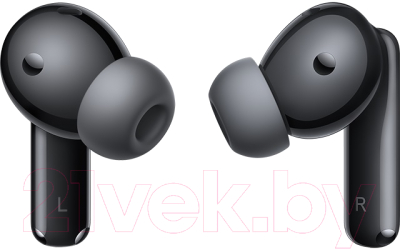 Беспроводные наушники Huawei FreeBuds 6i / T0019