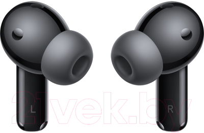 Беспроводные наушники Huawei FreeBuds 6i / T0019