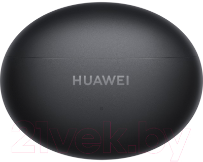 Беспроводные наушники Huawei FreeBuds 6i / T0019
