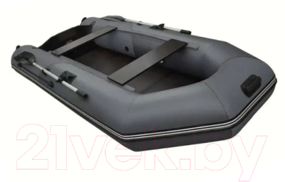 Надувная лодка Муссон 3000 С