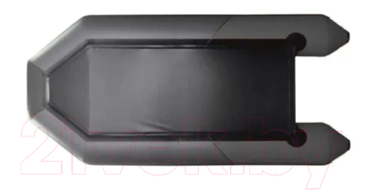 Надувная лодка Муссон 3000 С