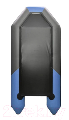 Надувная лодка Муссон 3000 С