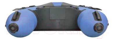 Надувная лодка Муссон 3000 С