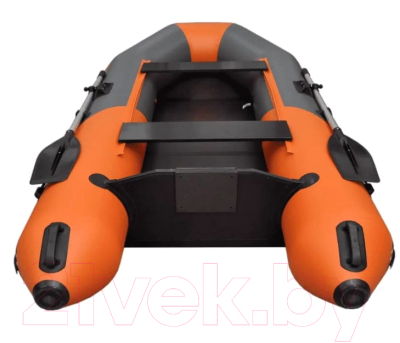 Надувная лодка Муссон 3000 С