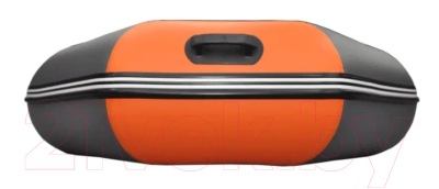 Надувная лодка Муссон 3000 С