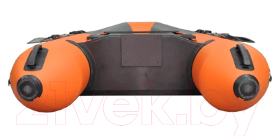 Надувная лодка Муссон 3000 С