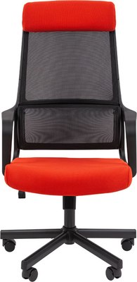 Кресло офисное Chairman 590