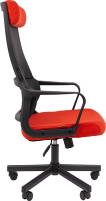 Кресло офисное Chairman 590