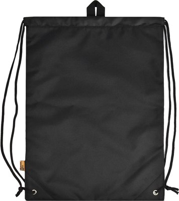 Мешок для обуви Феникс+ Огненный дракон / 64580