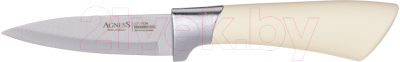 Набор ножей Agness 911-768