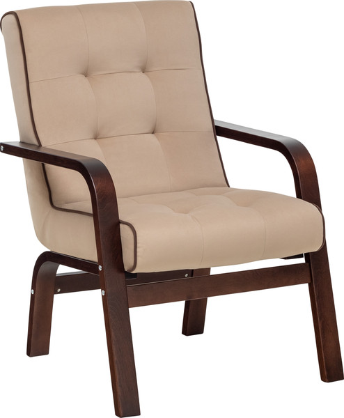 Кресло мягкое Импэкс Leset Модена - фото