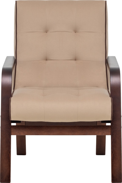 Кресло мягкое Импэкс Leset Модена