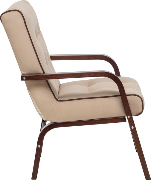 Кресло мягкое Импэкс Leset Модена