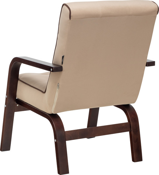 Кресло мягкое Импэкс Leset Модена