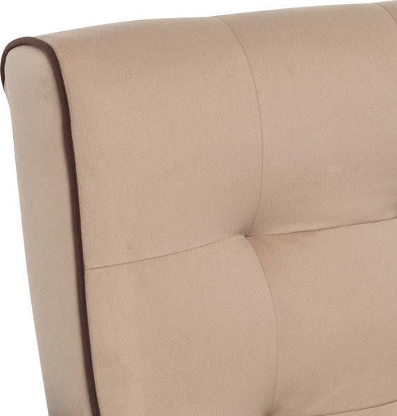 Кресло мягкое Импэкс Leset Модена