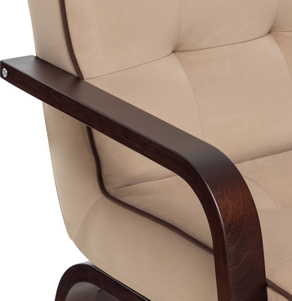 Кресло мягкое Импэкс Leset Модена