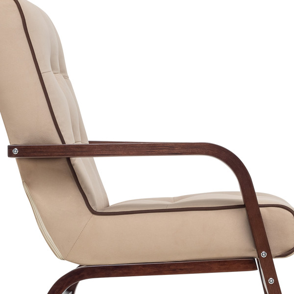 Кресло мягкое Импэкс Leset Модена