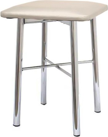 Табурет Мир стульев Крест