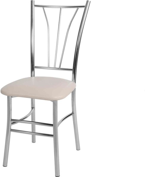 Стул Мир стульев Трилогия