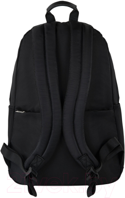 Школьный рюкзак Brauberg Fashion City. Hug Me / 272570