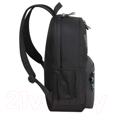 Школьный рюкзак Brauberg Fashion City. Norm / 272573