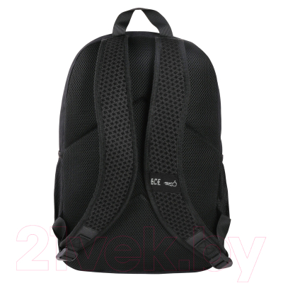 Школьный рюкзак Brauberg Fashion City. Norm / 272573