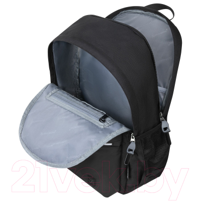 Школьный рюкзак Brauberg Fashion City. Norm / 272573