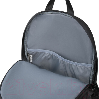 Школьный рюкзак Brauberg Fashion City. Norm / 272573