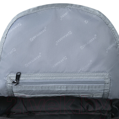 Школьный рюкзак Brauberg Fashion City. Norm / 272573