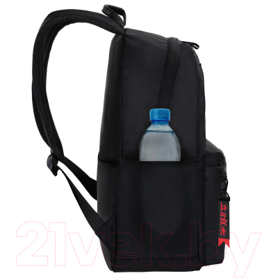 Школьный рюкзак Brauberg Fashion City. Anime Girl / 272568