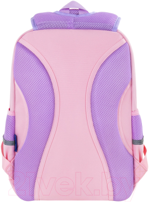 Школьный рюкзак Brauberg Star. Capybara / 272062