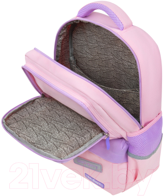 Школьный рюкзак Brauberg Star. Capybara / 272062