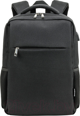 Рюкзак Brauberg Functional. Firm / 272576 - фото