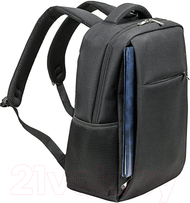 Рюкзак Brauberg Functional. Firm / 272576